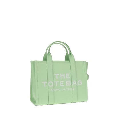 Marc Jacobs Die Medium Tote Handtasche
