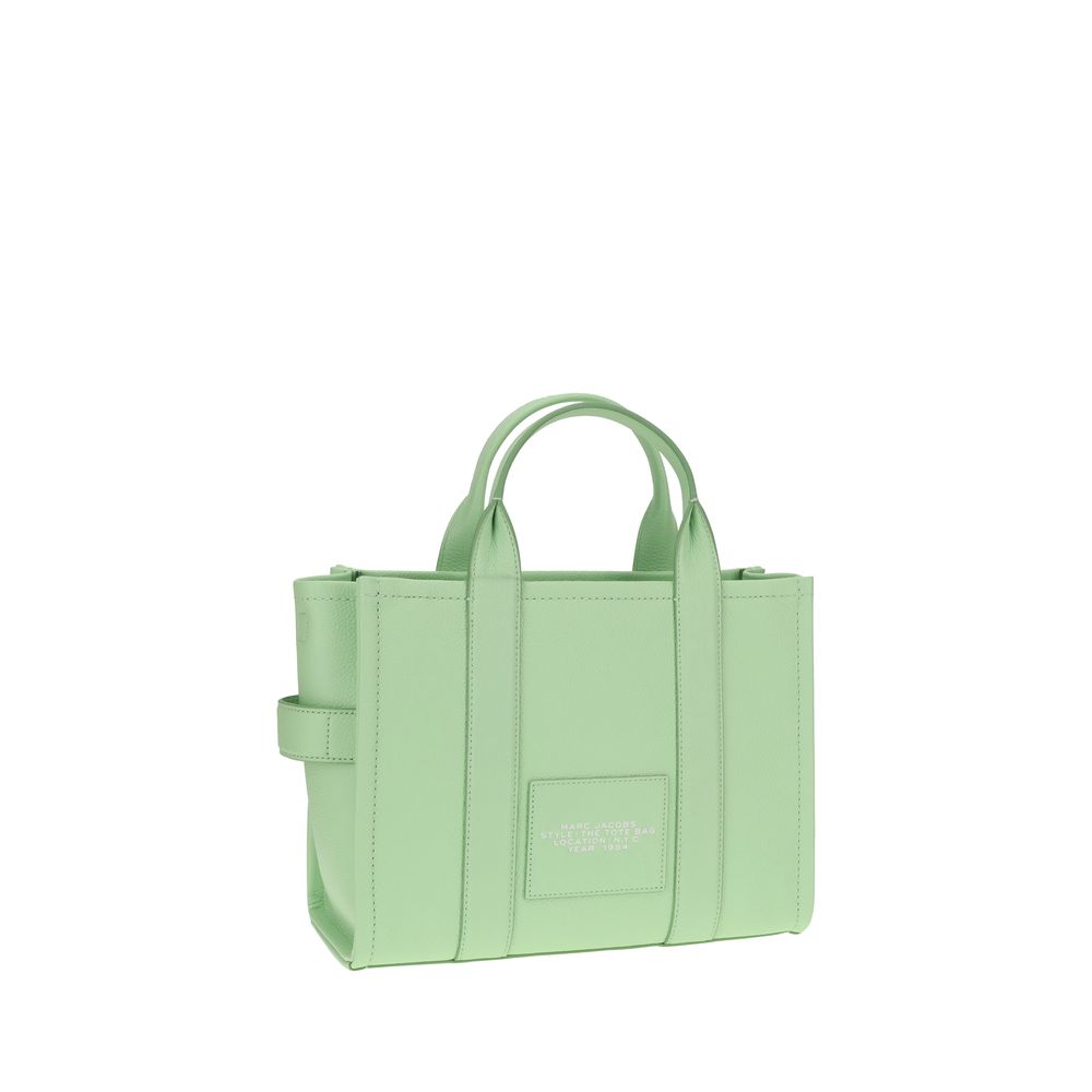 Marc Jacobs Die Medium Tote Handtasche