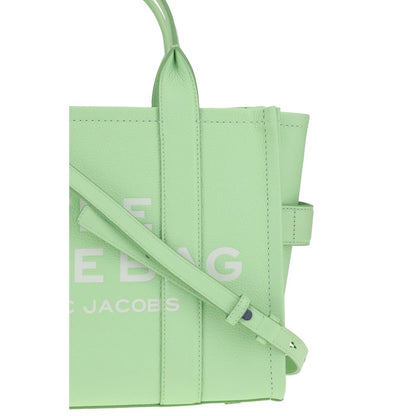 Marc Jacobs Die Medium Tote Handtasche