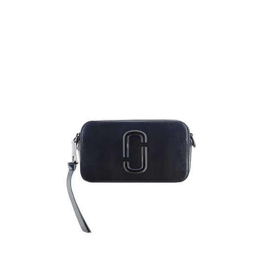 Marc Jacobs Die Snapshot Umhängetasche