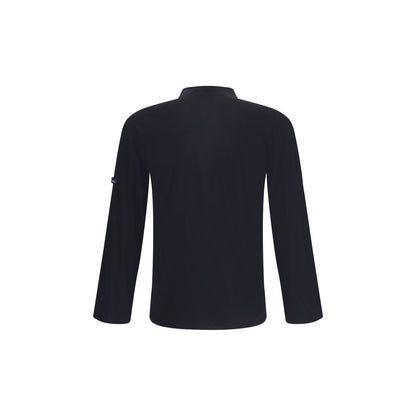 Namacheko Gekoppeltes langärmeliges Jersey