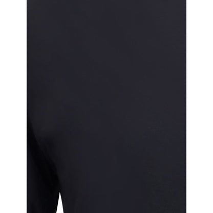 Namacheko Gekoppeltes langärmeliges Jersey