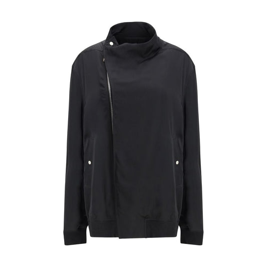 Rick Owens Bomberjacke
