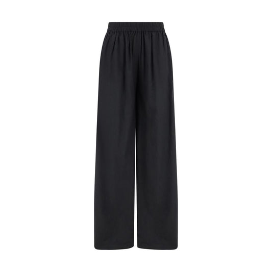 The Andamane Wiley weite Hosen