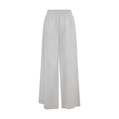 The Andamane Wiley weite Hosen