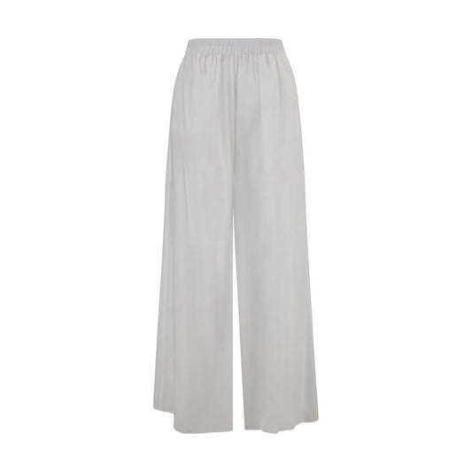 The Andamane Wiley weite Hosen