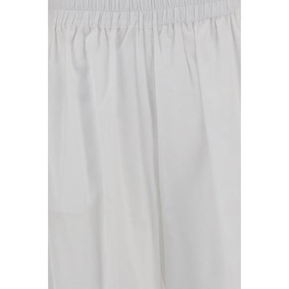 The Andamane Wiley weite Hosen