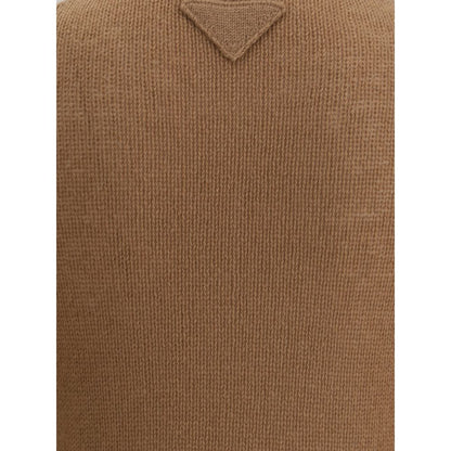 Prada Kaschmir-Pullover