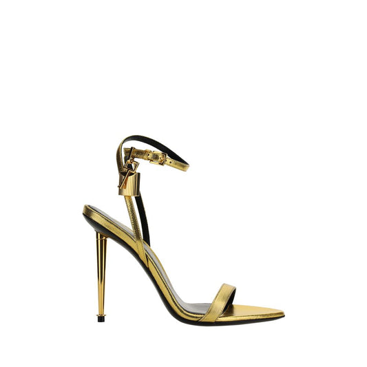 Tom Ford Sandalen