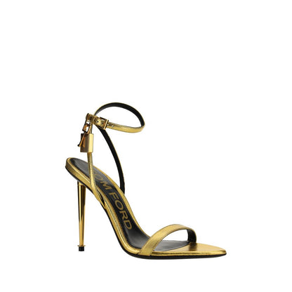 Tom Ford Sandalen