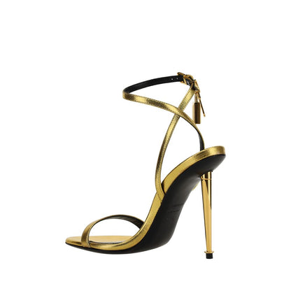Tom Ford Sandalen