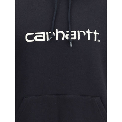 Junya Watanabe Hoodie mit Logo