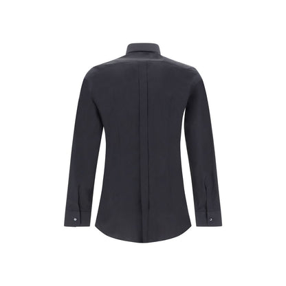 Dolce & Gabbana Hemd