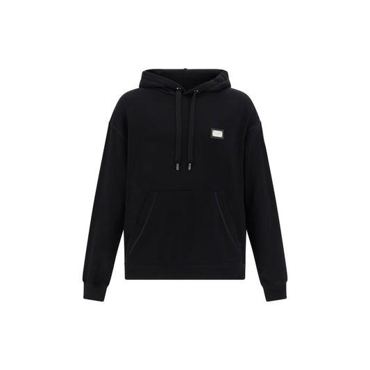 Dolce & Gabbana Kapuzenpulli