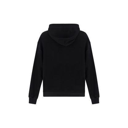 Dolce & Gabbana Kapuzenpulli
