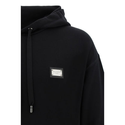 Dolce & Gabbana Kapuzenpulli