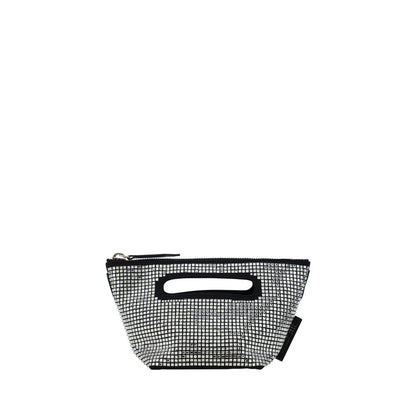 The Attico Via Dei Giardini 15 Handtasche