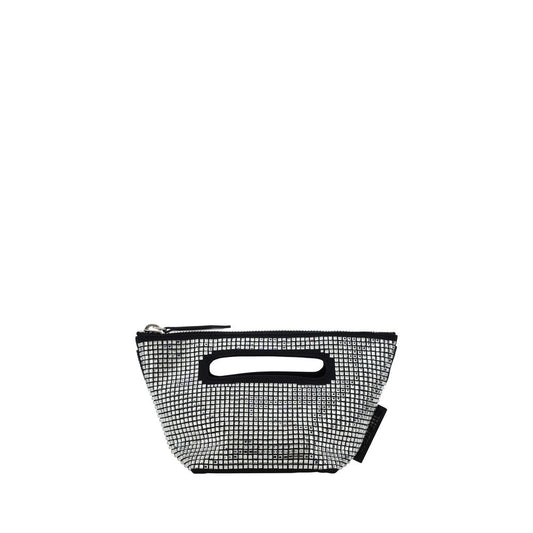 The Attico Via Dei Giardini 15 Handtasche
