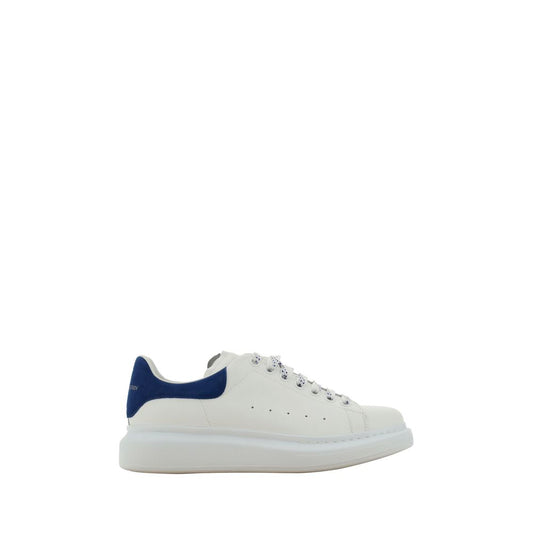 Alexander McQueen Turnschuhe