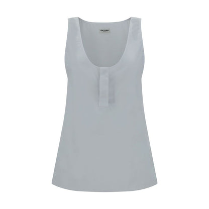 Saint Laurent Top