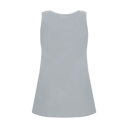 Saint Laurent Top