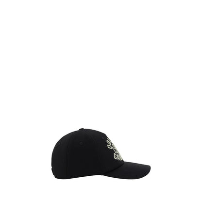 Dolce & Gabbana Baseballmütze