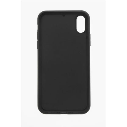 Dolce & Gabbana Schwarzes Acryl Sonstiges Zubehör