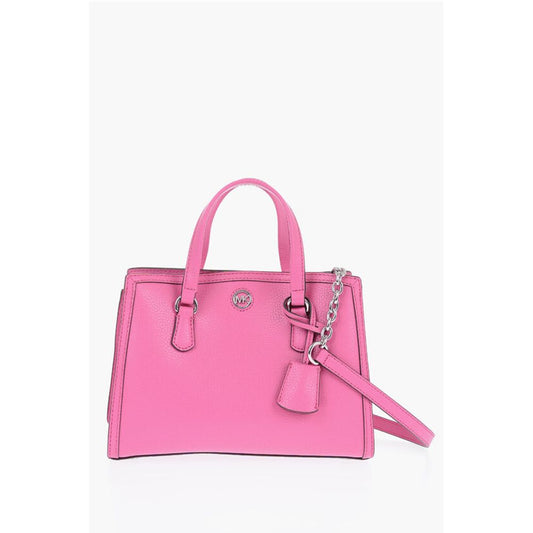 Michael Kors Multicolor Leder Tote Bag