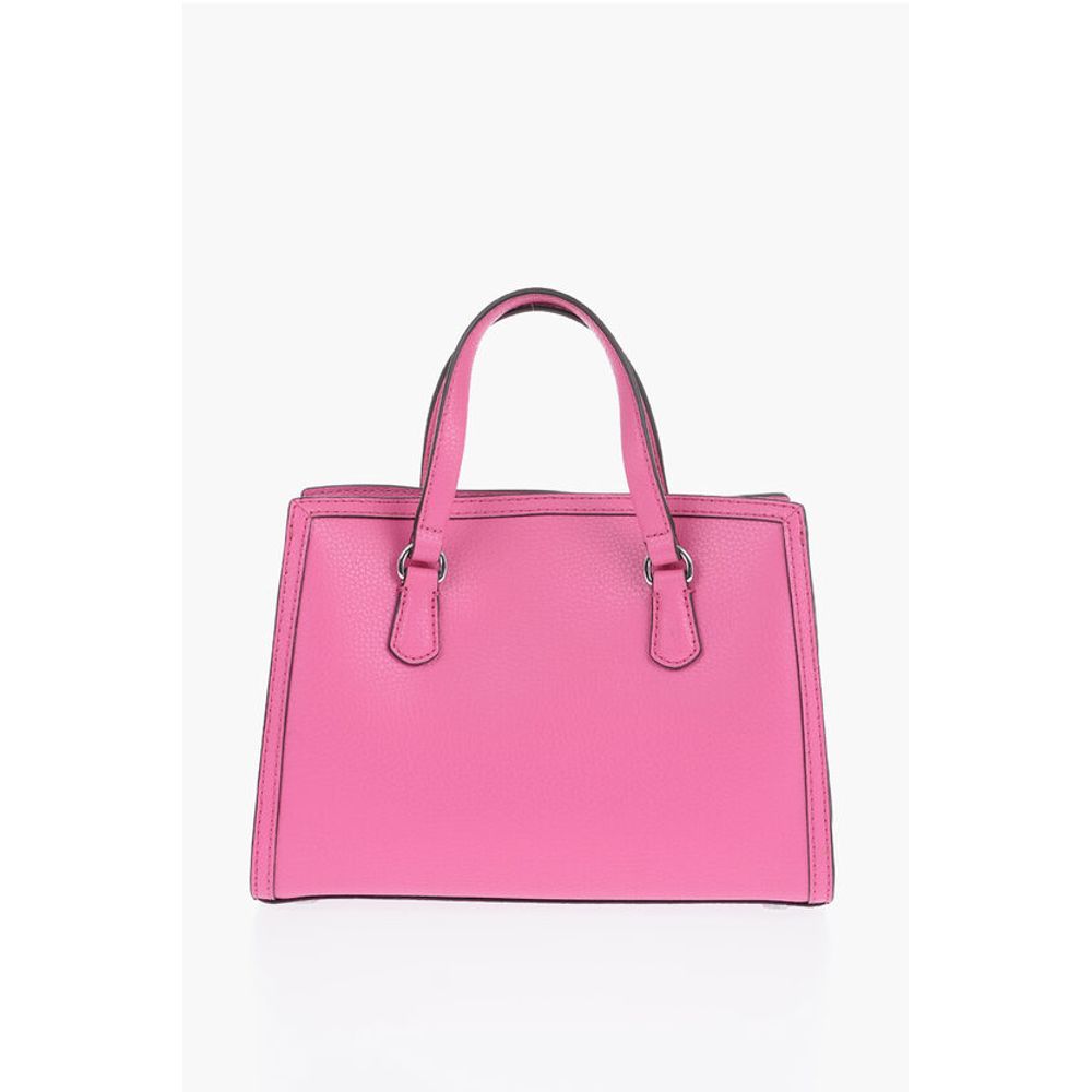 Michael Kors Multicolor Leder Tote Bag