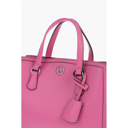 Michael Kors Multicolor Leder Tote Bag