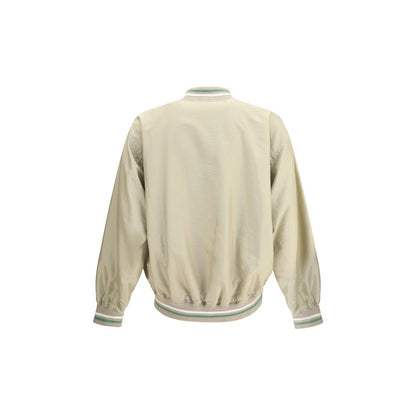 GCDS Varsity-Bomber