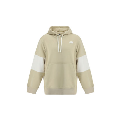 The North Face Frottee-Hoodie