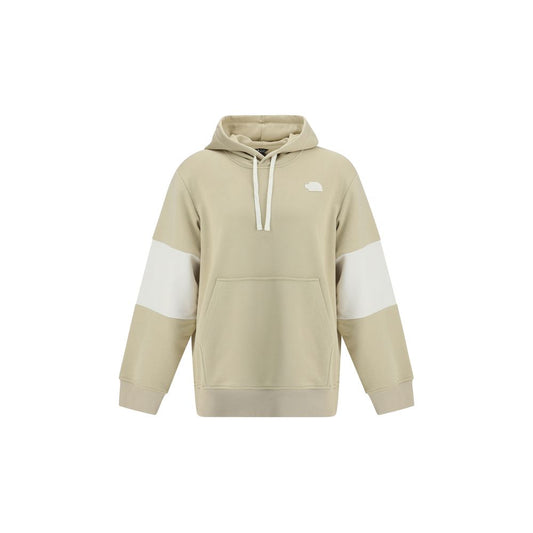 The North Face Frottee-Hoodie