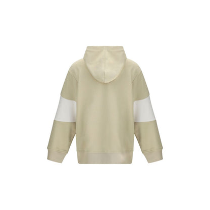The North Face Frottee-Hoodie