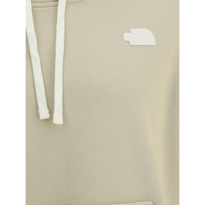 The North Face Frottee-Hoodie
