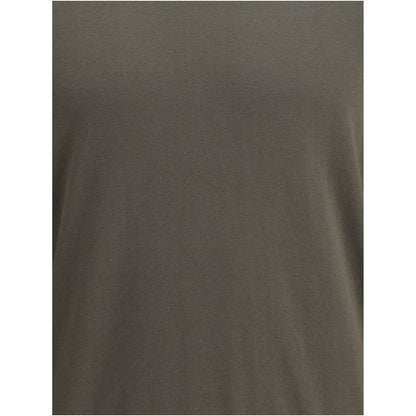 Cruciani Baumwollpullover