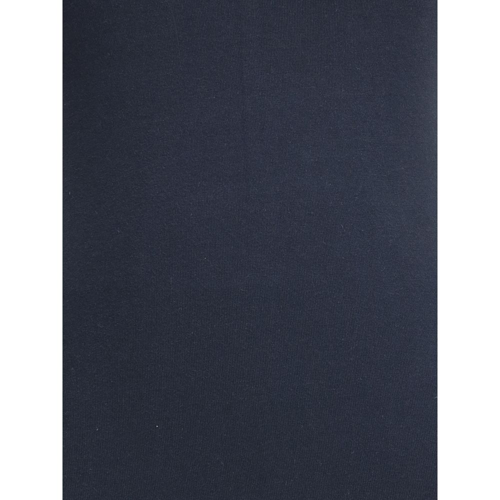 Balenciaga DRESS
