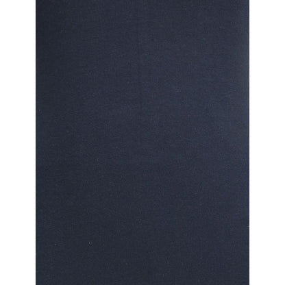 Balenciaga DRESS