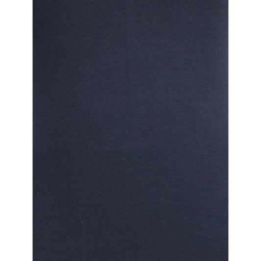 Balenciaga DRESS