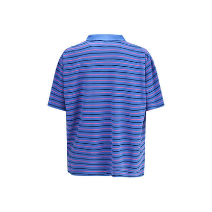 Balenciaga Polo