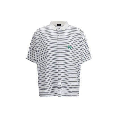 Balenciaga Polo