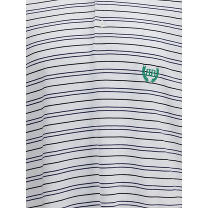 Balenciaga Polo