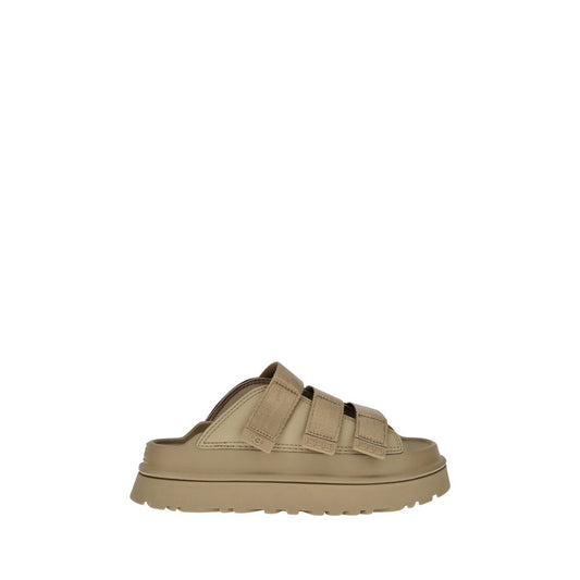 UGG Goldenglow Sandalen