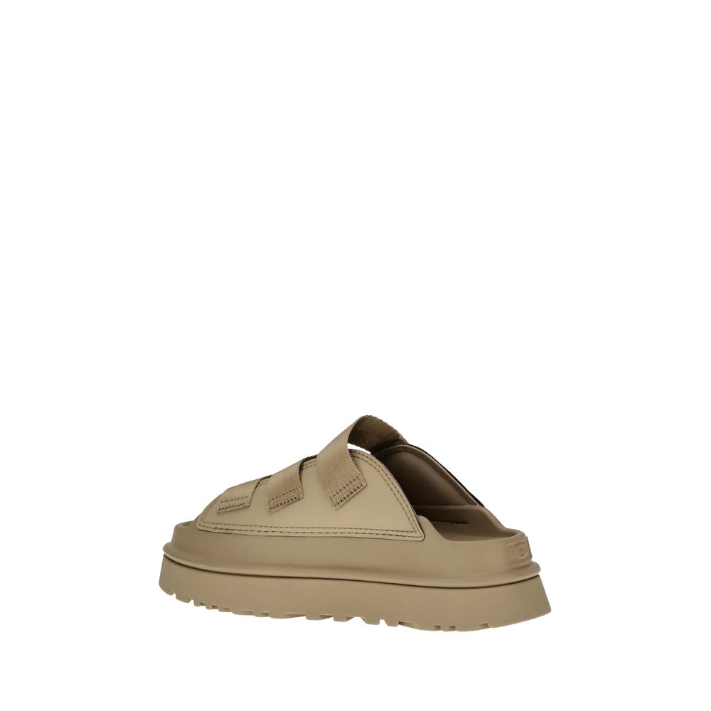 UGG Goldenglow Sandalen
