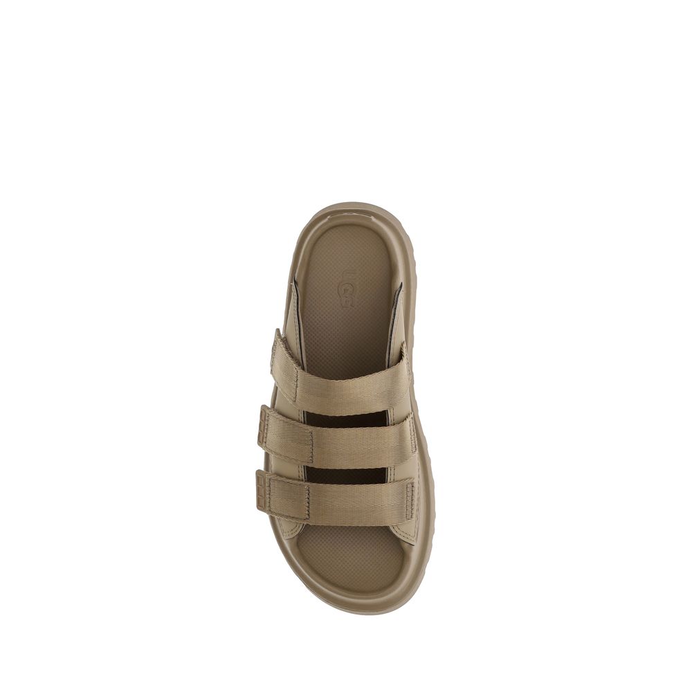 UGG Goldenglow Sandalen