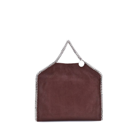 Stella McCartney Falabella Handtasche