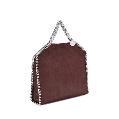 Stella McCartney Falabella Handtasche