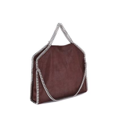 Stella McCartney Falabella Handtasche
