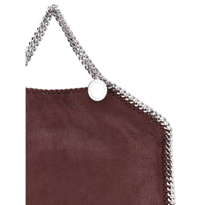 Stella McCartney Falabella Handtasche