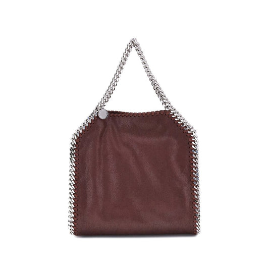 Stella McCartney Palladium Tote Handtasche